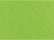Neon Green